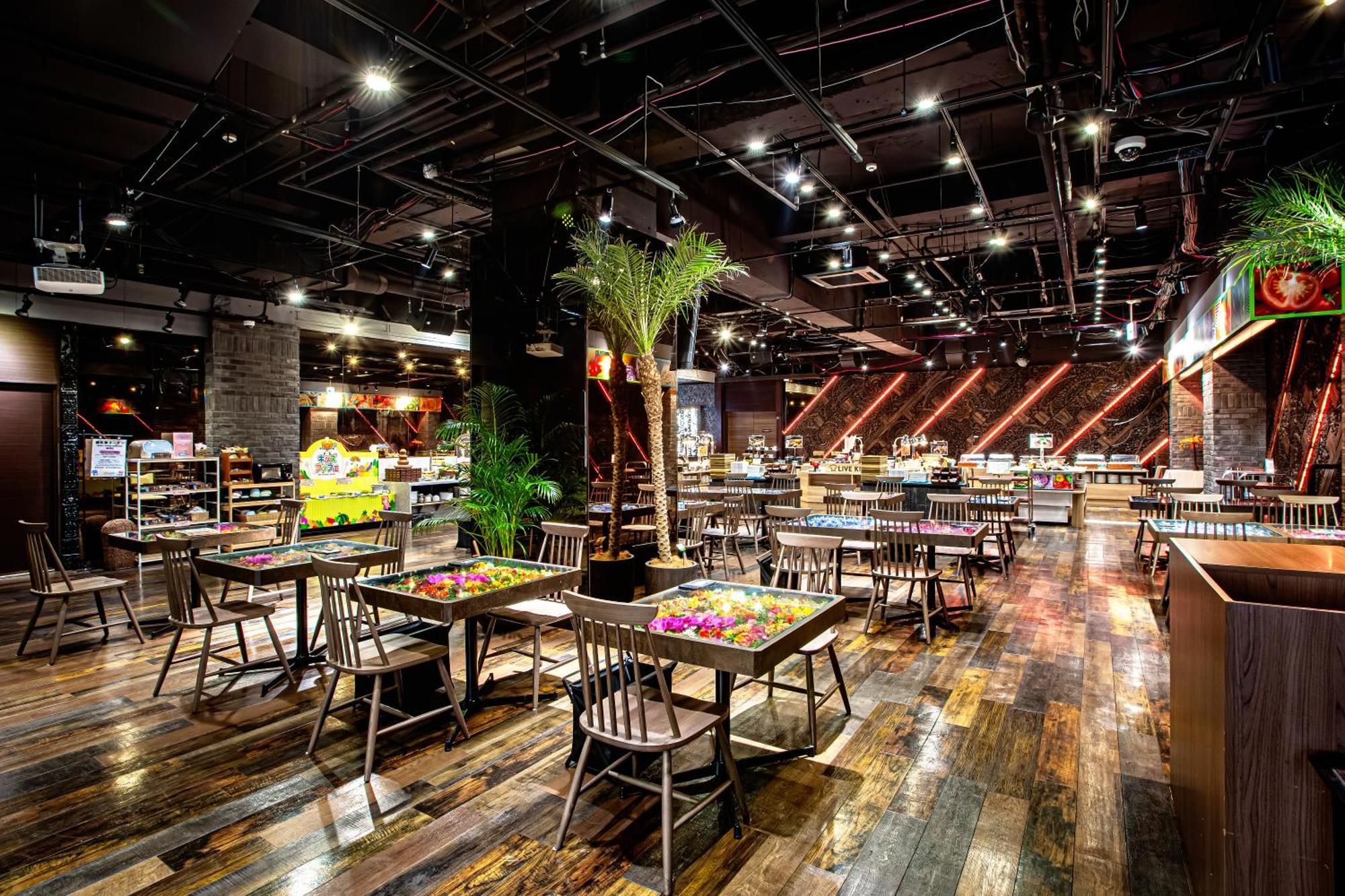 Hotel Anda No Mori Tennoji Tower 4*